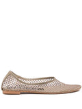 Senso Clarissa ballerina shoes