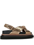 Kurt Geiger London Orson sandals
