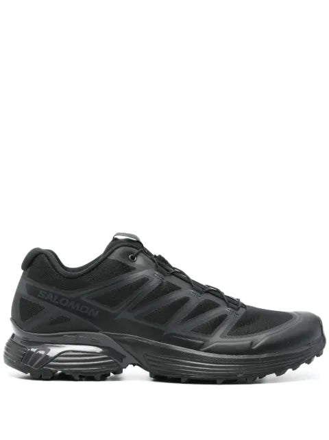 Salomon XT-Pathway sneakers