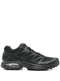 Salomon XT-Pathway sneakers