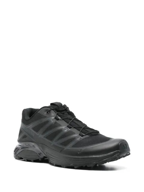 Salomon XT-Pathway sneakers