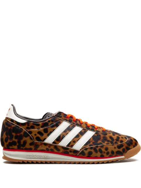 adidas SL 72 OG sneakers
