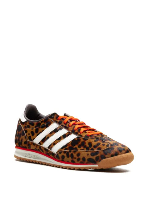 adidas SL 72 OG sneakers
