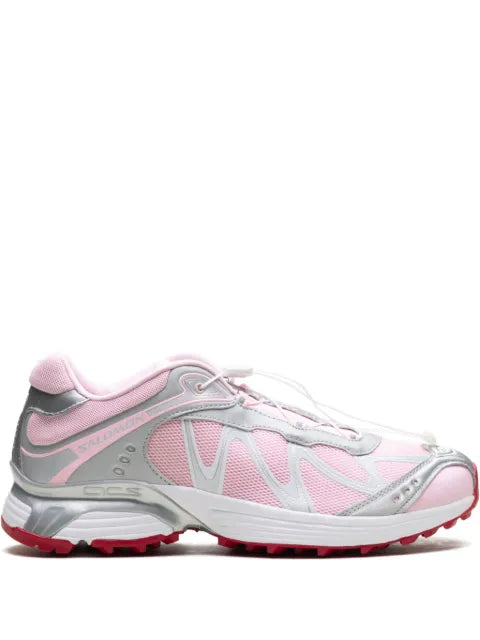 Salomon x Sandy Liang XT-Whisper "Fairy Tale" sneakers