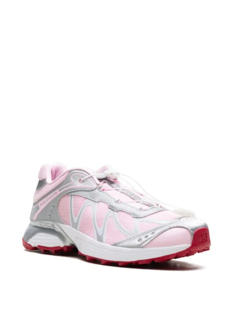 Salomon x Sandy Liang XT-Whisper "Fairy Tale" sneakers