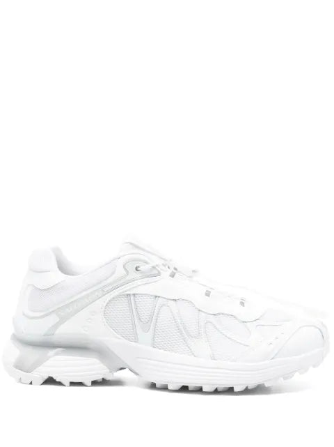 Salomon XT-Whisper sneakers
