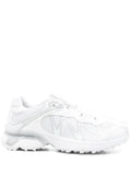 Salomon XT-Whisper sneakers