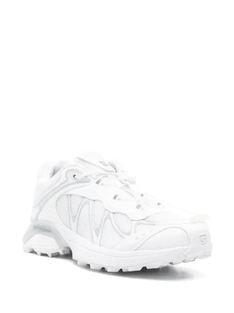 Salomon XT-Whisper sneakers