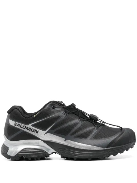 Salomon XT-Pathway GORE-TEX sneakers