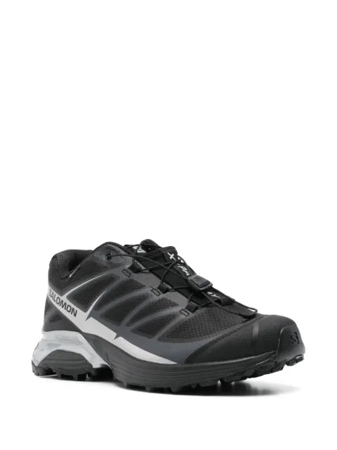 Salomon XT-Pathway GORE-TEX sneakers