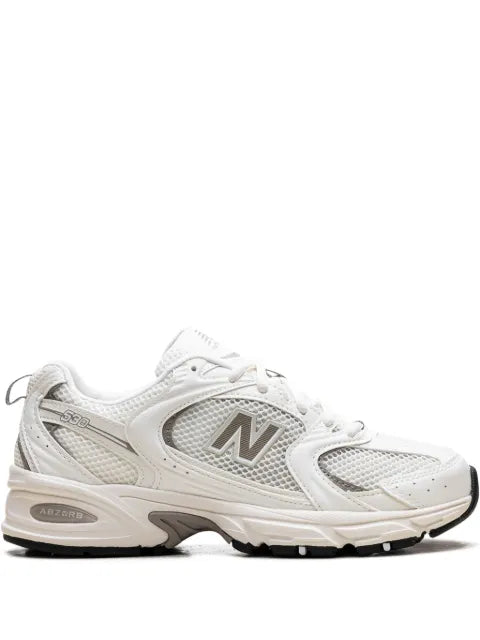 New Balance 530 "Arid Stone" sneakers
