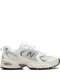 New Balance 530 "Arid Stone" sneakers