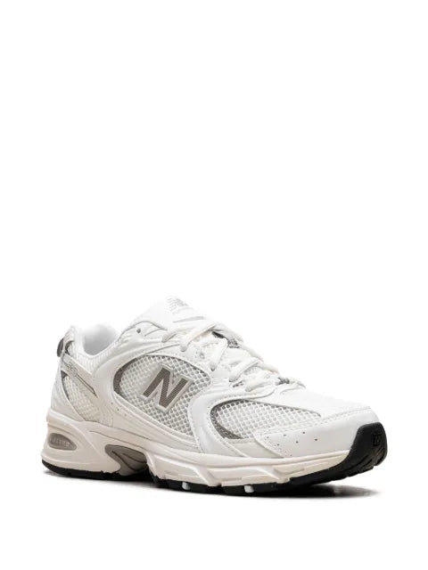 New Balance 530 "Arid Stone" sneakers