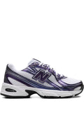 New Balance 740v2 "Concord Grape" sneakers