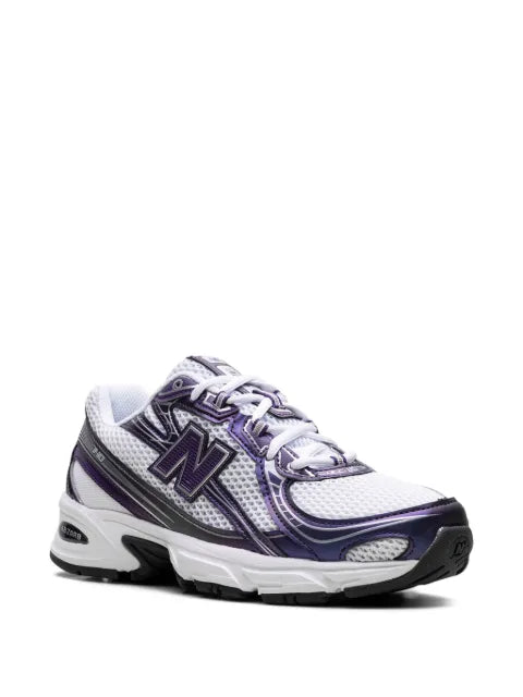 New Balance 740v2 "Concord Grape" sneakers