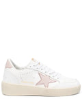 Golden Goose Ballstar 2 sneakers