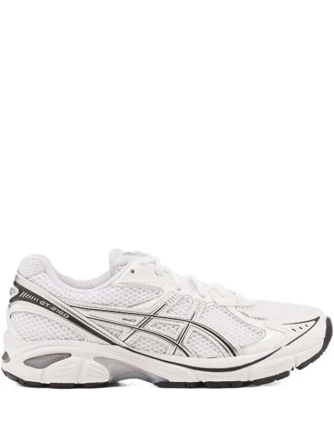ASICS GT-2160 "Pure Silver/White" sneakers