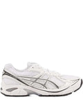 ASICS GT-2160 "Pure Silver/White" sneakers