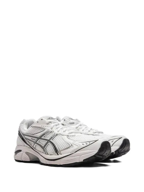 ASICS GT-2160 "Pure Silver/White" sneakers