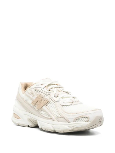 New Balance 740 low-top sneakers