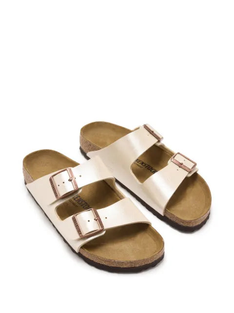 Birkenstock Arizona sandals