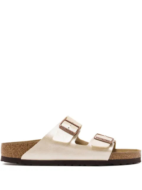 Birkenstock Arizona sandals