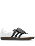 adidas Samba LT sneakers