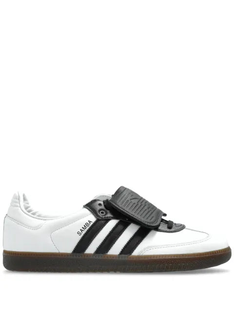 adidas Samba LT sneakers