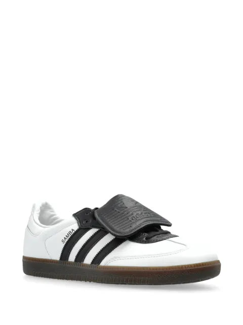 adidas Samba LT sneakers