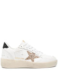 Golden Goose Ballstar 2 sneakers