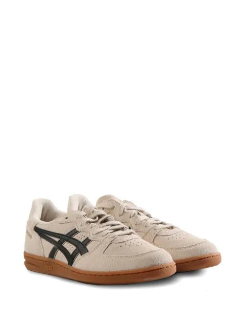 ASICS Skyhand OG leather sneakers