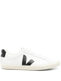 VEJA Esplar leather sneakers