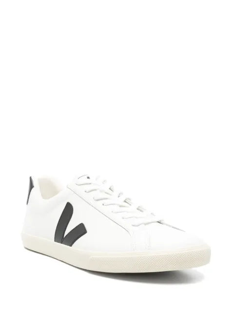 VEJA Esplar leather sneakers
