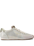 Kurt Geiger London Islington sneakers
