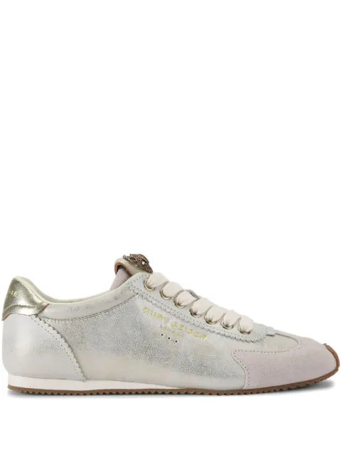 Kurt Geiger London Islington sneakers