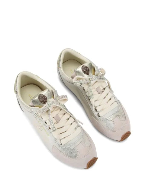 Kurt Geiger London Islington sneakers