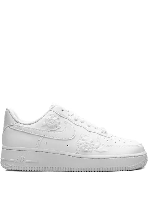 Nike Air Force 1 '07 sneakers