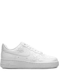 Nike Air Force 1 '07 sneakers
