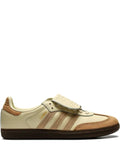 adidas Samba LT "Cream/Warm Sand" sneakers