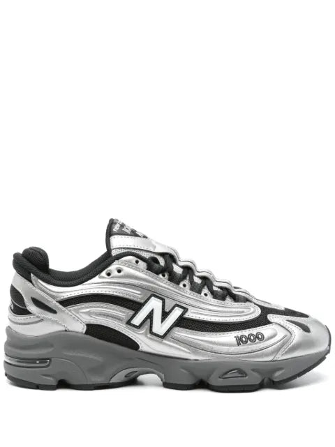 New Balance 1000 sneakers