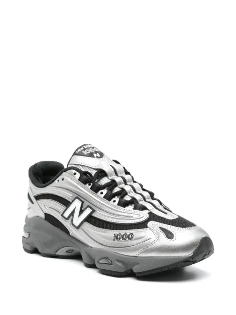 New Balance 1000 sneakers