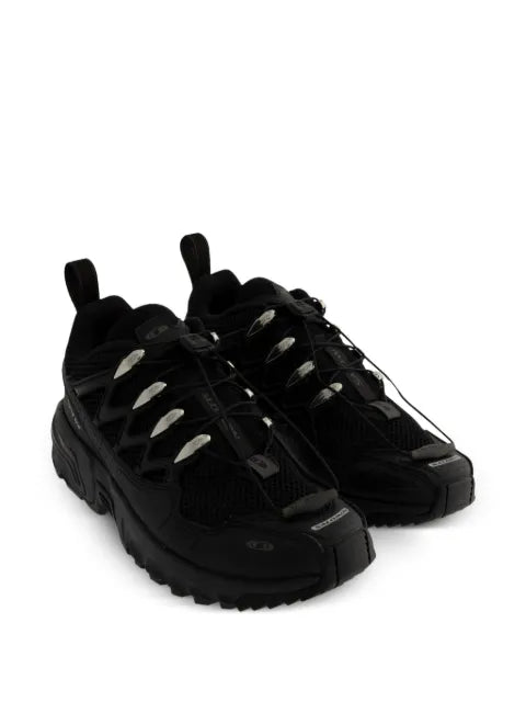 Salomon ACS + OG sneakers