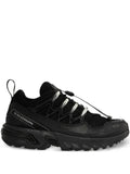 Salomon ACS + OG sneakers