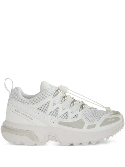 Salomon ACS + OG sneakers