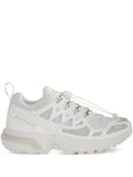 Salomon ACS + OG sneakers