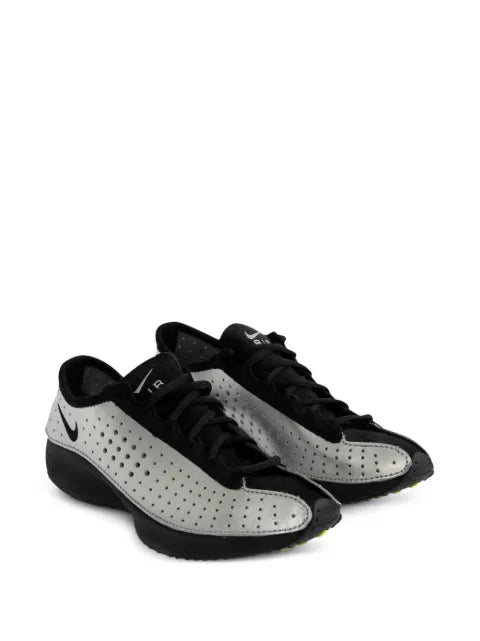 Nike Air Superfly sneakers