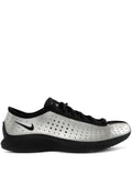 Nike Air Superfly sneakers