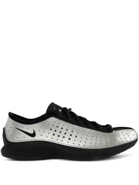 Nike Air Superfly sneakers