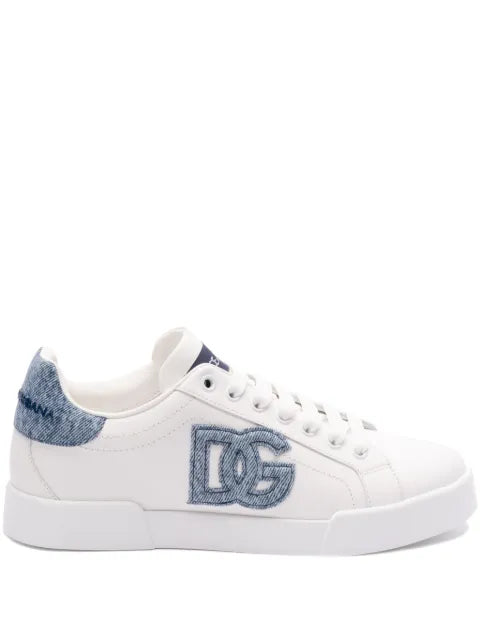 Dolce & Gabbana Portofino sneakers