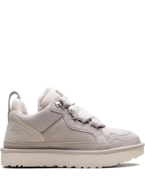 UGG Lowmel "Ceramic" sneakers